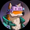 Wolfieboi521 - @severoruiz04 - TikTok
