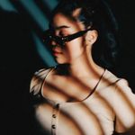 YsaMae Severo Ruiz - @ysamrz - Instagram