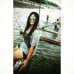 YsaMae Severo Ruiz - @ruizysamae - Instagram