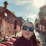 Emanuelle Severo Alves - @emanuellesalessevero - Instagram