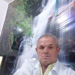 Francisco de Sales Severo - @franciscodesalessevero - Instagram