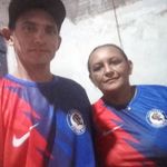 Francisco Severo Sales - @franciscoseverosales - Instagram