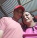 Francisco Severo Sales - Facebook
