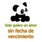 Josafat Severo Sales Patricio - @josafatsevero - Instagram