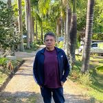 José Severo - @joseseverosales - Instagram