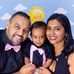 Reinaldo Severo Sales - Facebook
