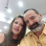 Sales Lula Severo - @saleslulasevero - Instagram