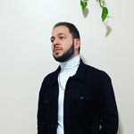 sales severo  - @sales_severo - Instagram