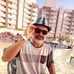 Saleslula Severo - Facebook
