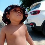 Samuel severo Sales 👶 - @samuelseverosales - Instagram