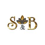 S&B-Sale&benessere - @stanza_del_sale_san_severo - Instagram