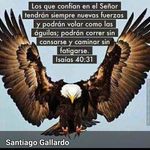 Seve Rosales - @seve.rosales.7737 - Instagram