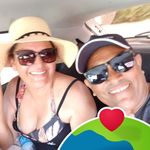 Severino Sales - @severosales.9339 - Instagram