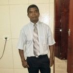 Severo De Sales - @severodesales - Instagram
