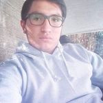 Severo Sales - @sales.severo - Instagram