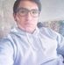 Severo Sales - Facebook
