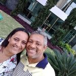 Severo Sales - @salessevero - Instagram