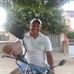 Severo Sales - Facebook