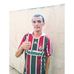 Severo Sales - Facebook