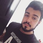 Severo Sales - @severosales4 - Instagram