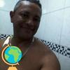 Severo Sales - @severosales0 - TikTok