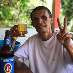 Severo Sales - @severo.sales - Instagram