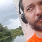 Severo - @severo_sales - Instagram