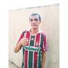 severosales38 - @severosales38 - TikTok