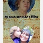 Silvana Severo de Sales - @_silvana_s_d_sales_ - Instagram