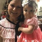 Vandete Severo Sales Guarnieri - @severosalesguarnieri - Instagram