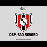 Dep.San Severo - @huracandesantamaria - Instagram