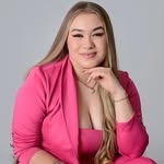 EDUARDA SEVERO|MICROPIGMENTAÇÃO E MAQUIAGEM SANTA MARIA - @eduardaseverobeautyy - Instagram