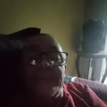 José Severo Dos Santos Jose - @santajosemariaseverodos - Instagram