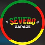 Severo Garage Santa Maria - @severogaragesantamaria - Instagram