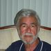 Severo Santamaria - Facebook