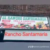 Severo Santamaria - @severo.santamaria - TikTok