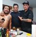 Severo Sanyamaria - Facebook