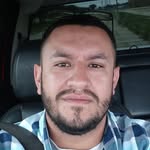 Severo Tafolla - @j.r.t.a.f - Instagram