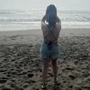 Vere Tafolla - @vere.tafolla - TikTok