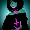 Isabelli Severo vargas - @isabellisevero - TikTok