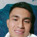 Javi Vargas - @severo.vargas.752 - Instagram