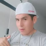 severo  vargas - @severo3514 - Instagram