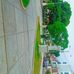 Severo Gonzales Vargas - Facebook