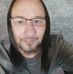 Severo Vargas - Facebook
