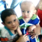 severo vargas - @severo8811 - Instagram