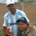 Severo Vargas - Facebook