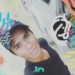 Severo Vargas - @severovargas - Instagram