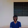 Severo Vargas - @severovargas988 - TikTok