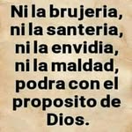 Severo Vargas - @severo.vargas.543 - Instagram