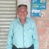 Severo Vargas - @severo.vargas4 - TikTok